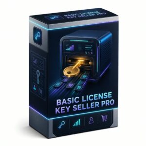 basic-license-key-seller-pro-box-web.jpg BASIC License Key Seller PRO