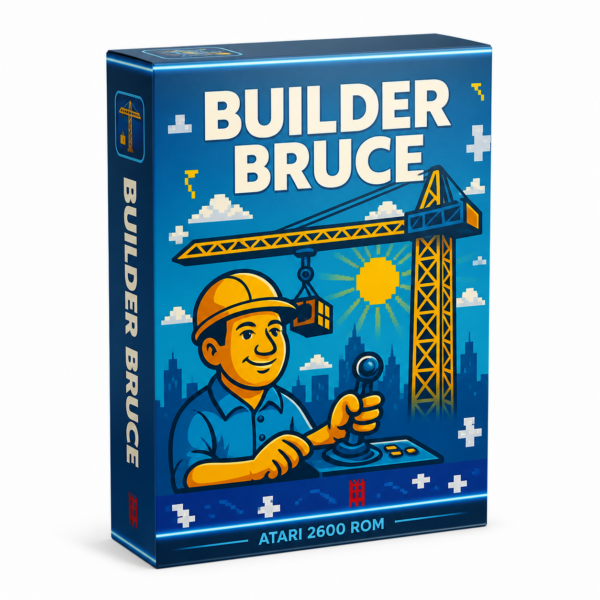 builder-bruce-product-box Builder Bruce